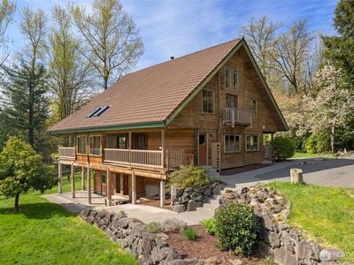 18608 259th Avenue SE