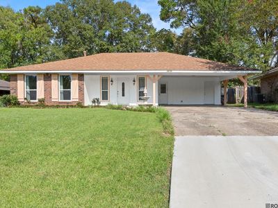 Property at 15441 Red Maple Pl, Greenwell Springs, LA