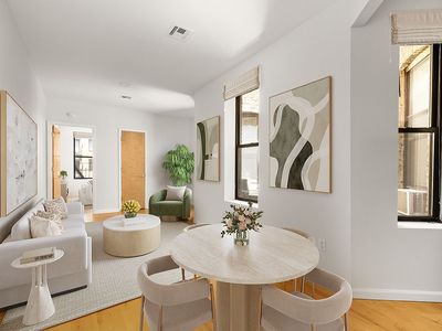 2072 Frederick Douglass Blvd APT 4A