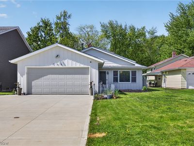 Property at 286 E 310th St, Willowick, OH