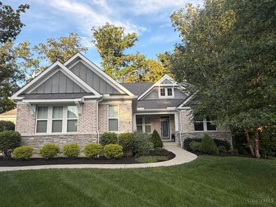 1691 Bluffton Terrace Dr