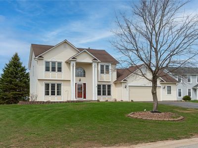 Property at 29 Cassandra Cir, Churchville, NY