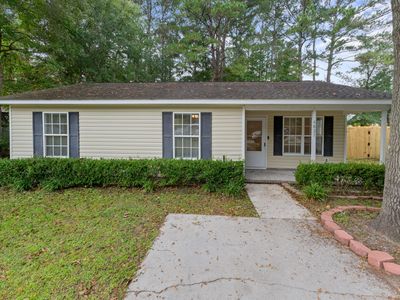 4025 Prosperity Rd