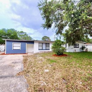 1510 Cambridge Dr