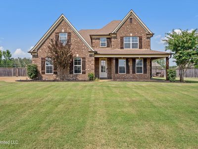 1786 Marcia Louise Dr