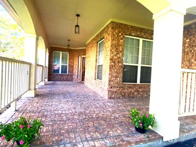 12203 Hidden River Ln