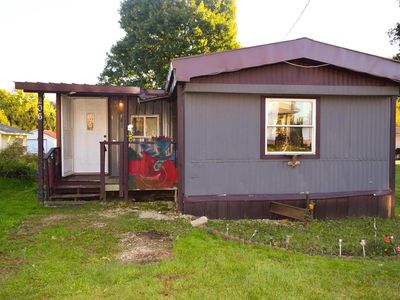 206 South Water Street