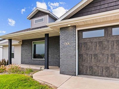 432 Rolling Hills Dr