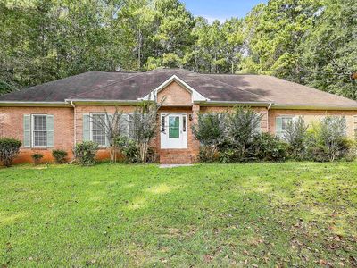 255 Weeping Willow Way