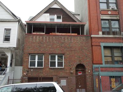 1928 Prospect Ave