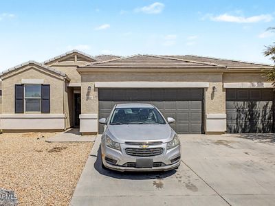 11222 E ASTER Lane