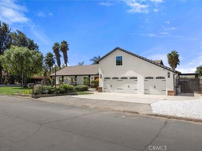 17411 Kaison Cir