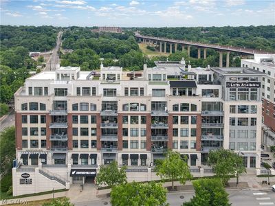 21 Furnace St Unit 608
