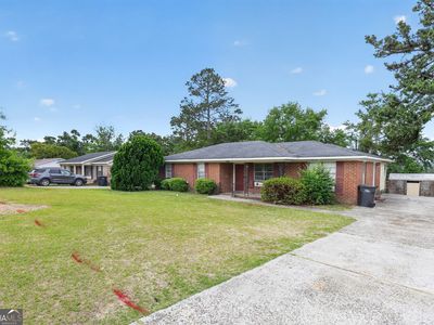 2930 Rollingwood Dr
