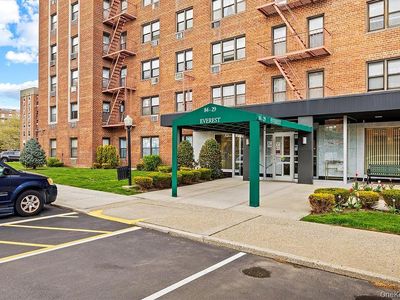 8429 155th Ave APT 2B