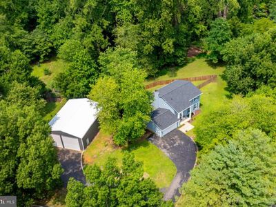 136 Collington Ct