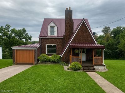 4260 Apple Pie Ridge Rd