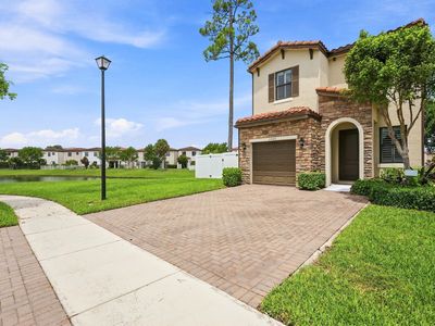 Property at 3000 KING PALM Way, Riviera Beach, FL