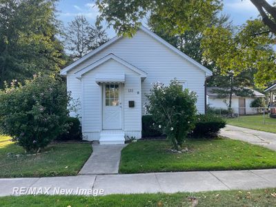 131 S Melze St