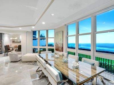 1155 Hillsboro Mile UNIT 108