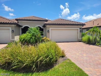 17373 Corsini Dr