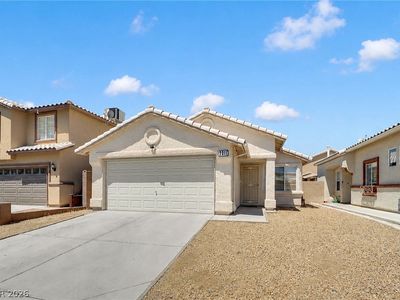 2311 Red Crossbill Ln