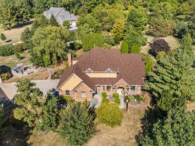 1174 County Road 2500 E