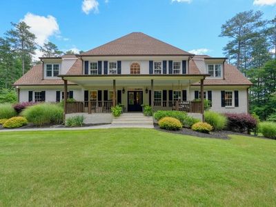 1385 Keans Ct