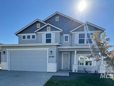 299 W Willow Dale Dr