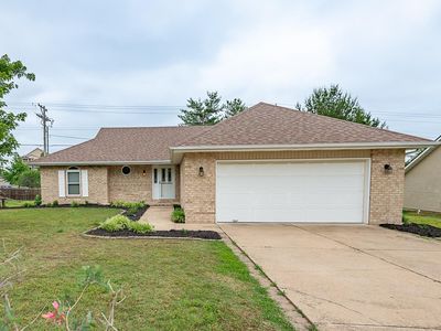 159 Lancashire Drive