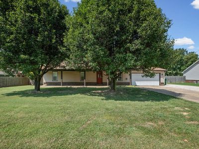 267 Nancye Reeder Dr