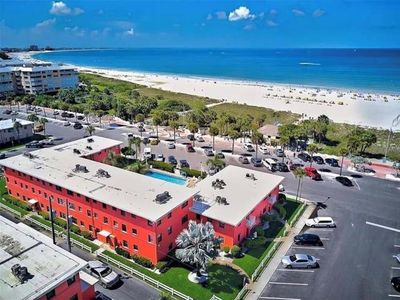 6800 Sunset Way APT 908