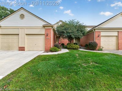3055 Ailsa Craig Dr