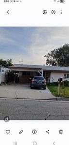 319 Poplar Ave