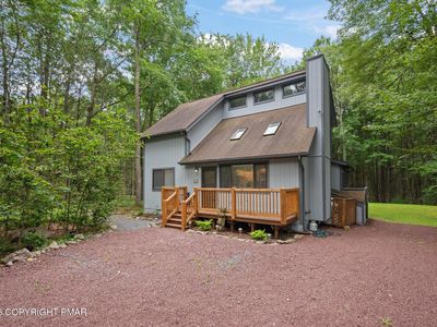 199 Cumberland Rd