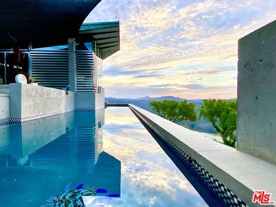 12815 Yellow Hill Rd