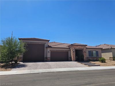 5241 Brayden Ct