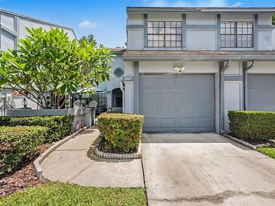 4107 Brentwood Park Cir