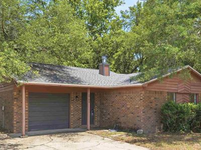 2700 Sanibel Pl
