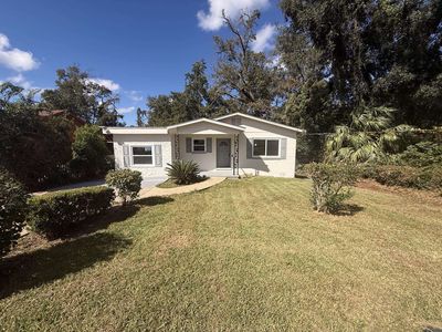 1326 Colorado St