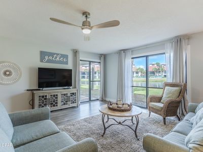 520 Richard Jackson Blvd UNIT 1104