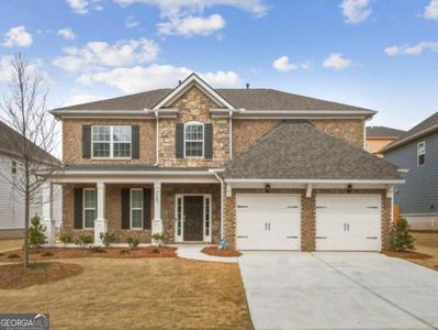 7169 Linden Dr