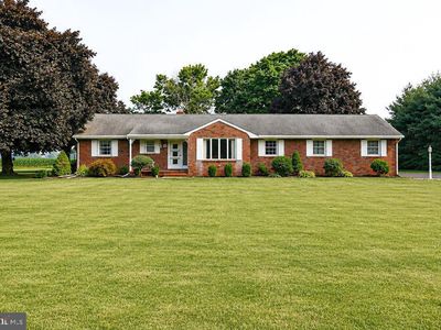 219 Landis Ave