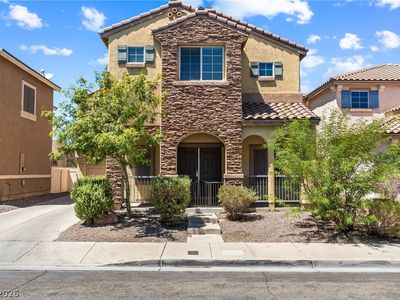 1348 Cedar Berry Ct