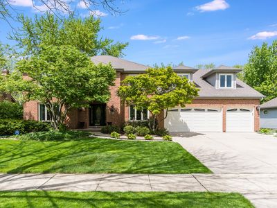 1385 Ginger Ln