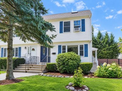 81 Grant Ave Unit 81