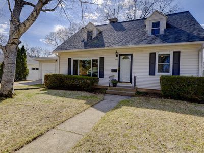 506 Holly Avenue