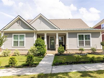 3201 Founders Way
