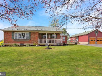 7106 Bernville Rd