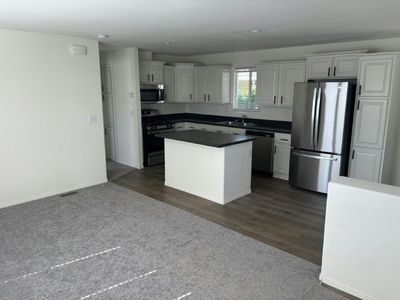 725 W Thornton Ave SPACE 11